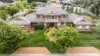 7 Mary Martin Drive, Goulburn, NSW 2580-Image