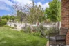 7 Mary Martin Drive, Goulburn, NSW 2580-Image