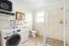 7 Mary Martin Drive, Goulburn, NSW 2580-Image