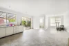 7 Mary Martin Drive, Goulburn, NSW 2580-Image