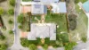 7 Mary Martin Drive, Goulburn, NSW 2580-Image