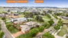 7 Mary Martin Drive, Goulburn, NSW 2580-Image