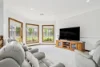 7 Mary Martin Drive, Goulburn, NSW 2580-Image