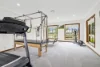7 Mary Martin Drive, Goulburn, NSW 2580-Image