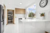 7 Mary Martin Drive, Goulburn, NSW 2580-Image