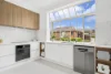 7 Mary Martin Drive, Goulburn, NSW 2580-Image