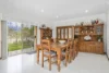 7 Mary Martin Drive, Goulburn, NSW 2580-Image