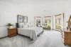 7 Mary Martin Drive, Goulburn, NSW 2580-Image