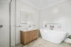 7 Mary Martin Drive, Goulburn, NSW 2580-Image