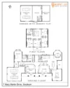 7 Mary Martin Drive, Goulburn, NSW 2580-Floorplan