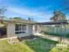 7 Mary Street, Dubbo, NSW 2830