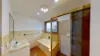7 Mary Street, Dubbo, NSW 2830-Image