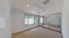 7 Mary Street, Dubbo, NSW 2830-Image