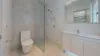 7 Mary Street, Dubbo, NSW 2830-Image
