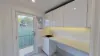 7 Mary Street, Dubbo, NSW 2830-Image