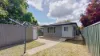 7 Mary Street, Dubbo, NSW 2830-Image
