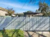 7 Mary Street, Dubbo, NSW 2830-Image