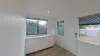 7 Mary Street, Dubbo, NSW 2830-Image