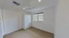 7 Mary Street, Dubbo, NSW 2830-Image
