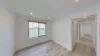 7 Mary Street, Dubbo, NSW 2830-Image