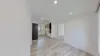 7 Mary Street, Dubbo, NSW 2830-Image