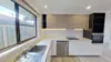 7 Mary Street, Dubbo, NSW 2830-Image