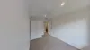 7 Mary Street, Dubbo, NSW 2830-Image