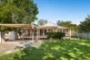 7 Mary Street East, Mango Hill, Qld 4509