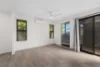 7 Mary Street East, Mango Hill, Qld 4509-Image