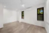7 Mary Street East, Mango Hill, Qld 4509-Image