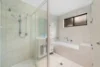 7 Mary Street East, Mango Hill, Qld 4509-Image