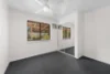 7 Mary Street East, Mango Hill, Qld 4509-Image