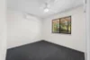 7 Mary Street East, Mango Hill, Qld 4509-Image