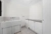 7 Mary Street East, Mango Hill, Qld 4509-Image