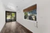 7 Mary Street East, Mango Hill, Qld 4509-Image