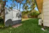 7 Mary Street East, Mango Hill, Qld 4509-Image