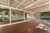 7 Mary Street East, Mango Hill, Qld 4509-Image