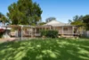 7 Mary Street East, Mango Hill, Qld 4509-Image