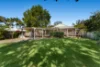 7 Mary Street East, Mango Hill, Qld 4509-Image