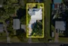 7 Mary Street East, Mango Hill, Qld 4509-Image