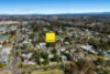 7 Mary Street East, Mango Hill, Qld 4509-Image
