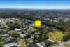 7 Mary Street East, Mango Hill, Qld 4509-Image