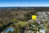 7 Mary Street East, Mango Hill, Qld 4509-Image