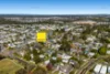 7 Mary Street East, Mango Hill, Qld 4509-Image