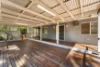 7 Mary Street East, Mango Hill, Qld 4509-Image