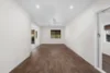 7 Mary Street East, Mango Hill, Qld 4509-Image