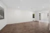 7 Mary Street East, Mango Hill, Qld 4509-Image