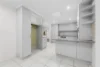 7 Mary Street East, Mango Hill, Qld 4509-Image