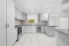 7 Mary Street East, Mango Hill, Qld 4509-Image