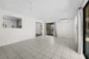 7 Mary Street East, Mango Hill, Qld 4509-Image